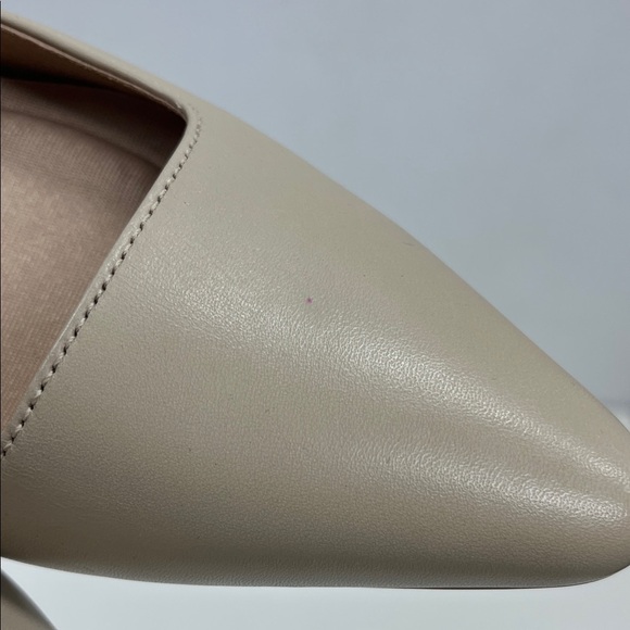 Rockport Total Motion Gracie Pump Size 8